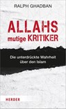 Allahs mutige Kritiker - Ralph Ghadban - 9783451385919