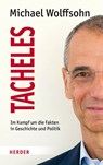 Tacheles - Michael Wolffsohn - 9783451386039