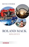 Roland Mack - Benno Stieber - 9783451387586