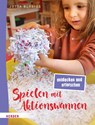 Spielen mit Aktionswannen - Jutta Bläsius - 9783451390623