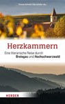 Herzkammern - Thomas Schmidt ; Felix Schiller - 9783451391835