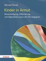 Kinder in Armut - Michael Klundt - 9783451392337