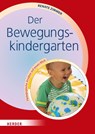 Der Bewegungskindergarten - Renate Zimmer - 9783451392702