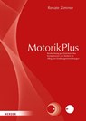 MotorikPlus [Manual] - Renate Zimmer - 9783451394133