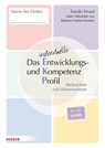 Das individuelle Entwicklungs- und Kompetenzprofil (EKP) für Kinder von 6-12 Jahren. Arbeitsheft [10 Stück] - Tassilo Knauf ; Barbara Huber-Kramer - 9783451394263