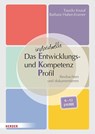 Das individuelle Entwicklungs- und Kompetenzprofil (EKP) für Kinder von 6-12 Jahren. Manual - Tassilo Knauf ; Barbara Huber-Kramer - 9783451394294