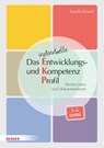 Das individuelle Entwicklungs- und Kompetenzprofil (EKP) für Kinder von 3-6 Jahren. Manual - Tassilo Knauf ; Barbara Huber-Kramer - 9783451394393