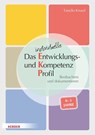 Das individuelle Entwicklungs- und Kompetenzprofil (EKP) für Kinder von 0-3 Jahren. Manual - Tassilo Knauf ; Barbara Huber-Kramer - 9783451394720