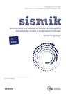 sismik. Sprachverhalten und Interesse an Sprache bei mehrsprachig aufwachsenden Kindern in Kindertageseinrichtungen - Michaela Ulich ; Toni Mayr - 9783451396625
