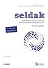 seldak. Sprachentwicklung und Literacy bei deutschsprachig aufwachsenden Kindern - Toni Mayr ; Michaela Ulich - 9783451396830