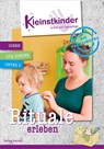 Die Praxismappe: Rituale -  - 9783451500725