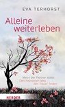 Alleine weiterleben - Eva Terhorst - 9783451600388