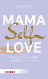 Mama-Selflove - Verena Enz - 9783451601309