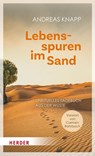 Lebensspuren im Sand - Andreas Knapp - 9783451601392