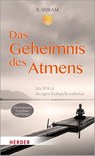 Das Geheimnis des Atmens - R. Sriram - 9783451603303