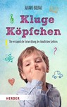 Kluge Köpfchen - Álvaro Bilbao - 9783451607776