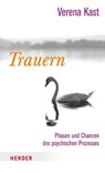 Trauern - Verena Kast - 9783451612367
