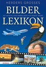 Herders Großes Bilderlexikon - Georg Telemann - 9783451714955