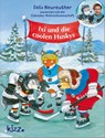 Ixi und die coolen Huskys - Felix Neureuther - 9783451715099