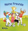 Meine Freunde - Felix Neureuther - 9783451715143
