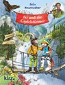 Ixi und die Gipfelstürmer - Felix Neureuther - 9783451716225