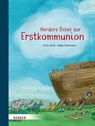 Herders Bibel zur Erstkommunion - Erich Jooß - 9783451717833
