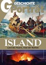 Island -  - 9783451906022