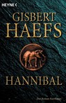 Hannibal - Gisbert Haefs - 9783453061323