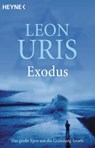Exodus - Leon Uris - 9783453138346