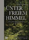 Unter freiem Himmel - Markus Torgeby - 9783453273146
