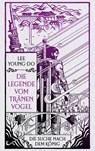 Die Suche nach dem König - Die Legende vom Tränenvogel 4 - Young-do Lee - 9783453274648