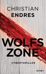 Wolfszone - Christian Endres - 9783453274716
