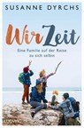 Wir-Zeit - Susanne Dyrchs - 9783453281318