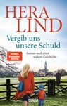 Vergib uns unsere Schuld - Hera Lind - 9783453292246