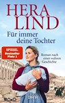 Für immer deine Tochter - Hera Lind - 9783453292307