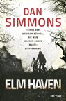 Elm Haven - Dan Simmons - 9783453319813