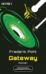 Gateway - Frederik Pohl - 9783453323674
