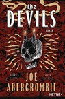The Devils - Joe Abercrombie - 9783453324183