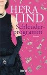 Schleuderprogramm - Hera Lind - 9783453352858