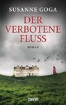 Der verbotene Fluss - Susanne Goga - 9783453356504