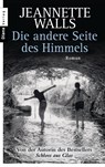 Die andere Seite des Himmels - Jeannette Walls - 9783453357969