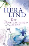 Der Überraschungsmann - Hera Lind - 9783453361393