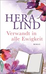 Verwandt in alle Ewigkeit - Hera Lind - 9783453361447