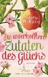 Die unverhofften Zutaten des Glücks - MCKINLAY,  Deborah - 9783453418431