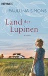Land der Lupinen - Paullina Simons - 9783453422346