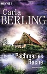 Pechmaries Rache (Wittekind 5) - Carla Berling - 9783453422520