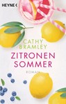 Zitronensommer - Cathy Bramley - 9783453423169