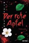 Der rote Apfel - Mi-Ae Seo - 9783453423350