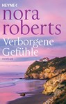 Verborgene Gefühle - Nora Roberts - 9783453424852