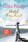 Hotel Freiheit - Gisa Pauly - 9783453425798